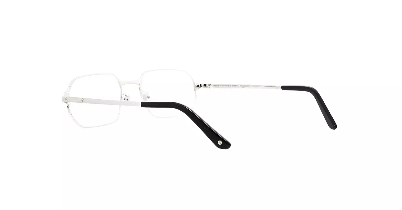 Cartier CT0442O 004 s55
