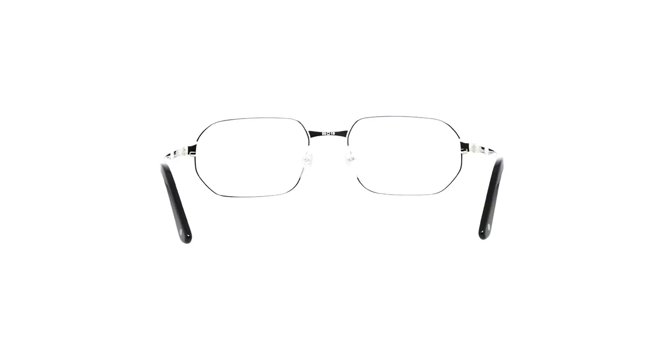 Cartier CT0442O 004 s55