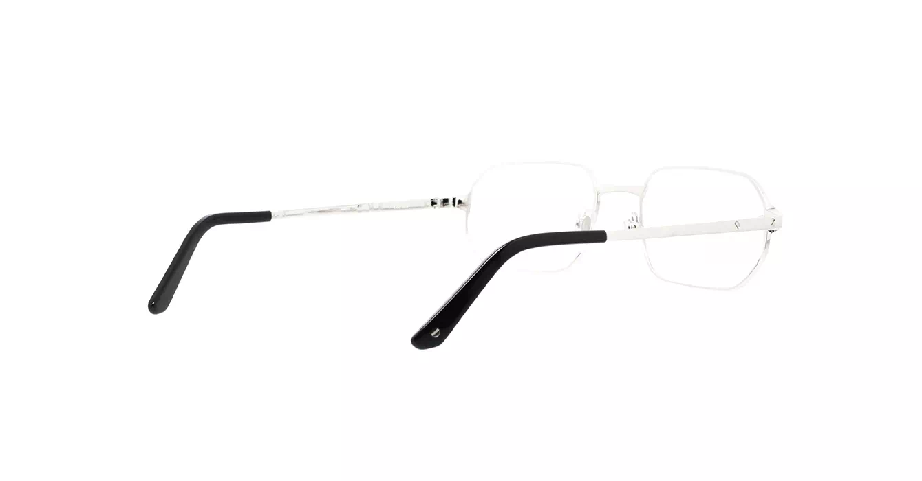 Cartier CT0442O 004 s55