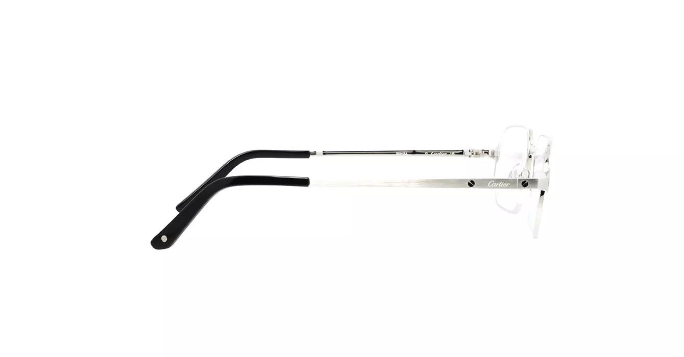 Cartier CT0442O 004 s55