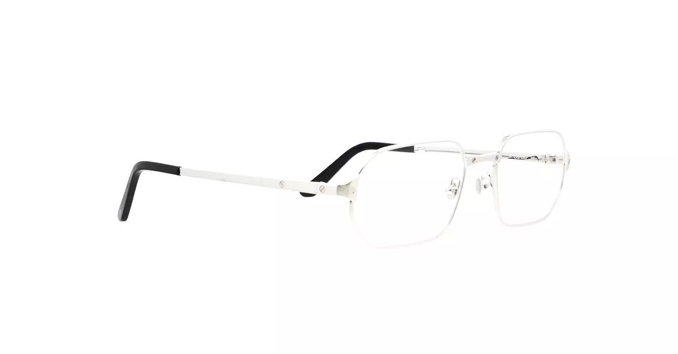 Cartier CT0442O 004 s55