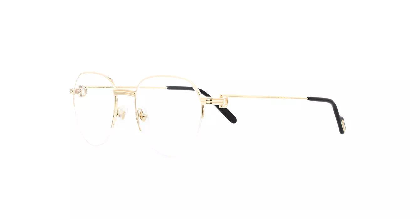 Cartier CT0446O 001 s51