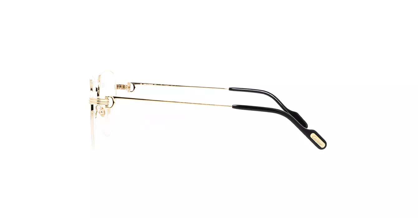 Cartier CT0446O 001 s51