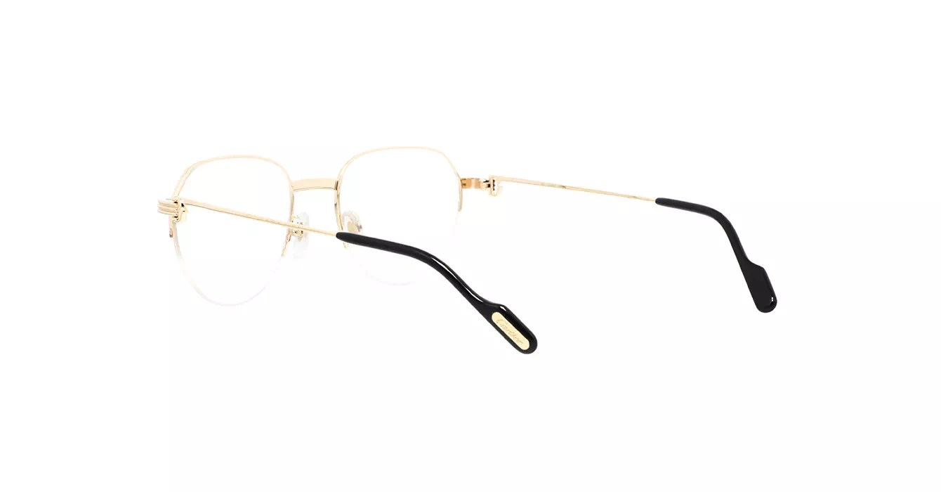 Cartier CT0446O 001 s51