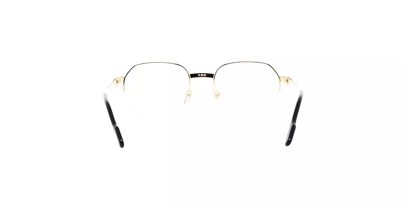 Cartier CT0446O 001 s51