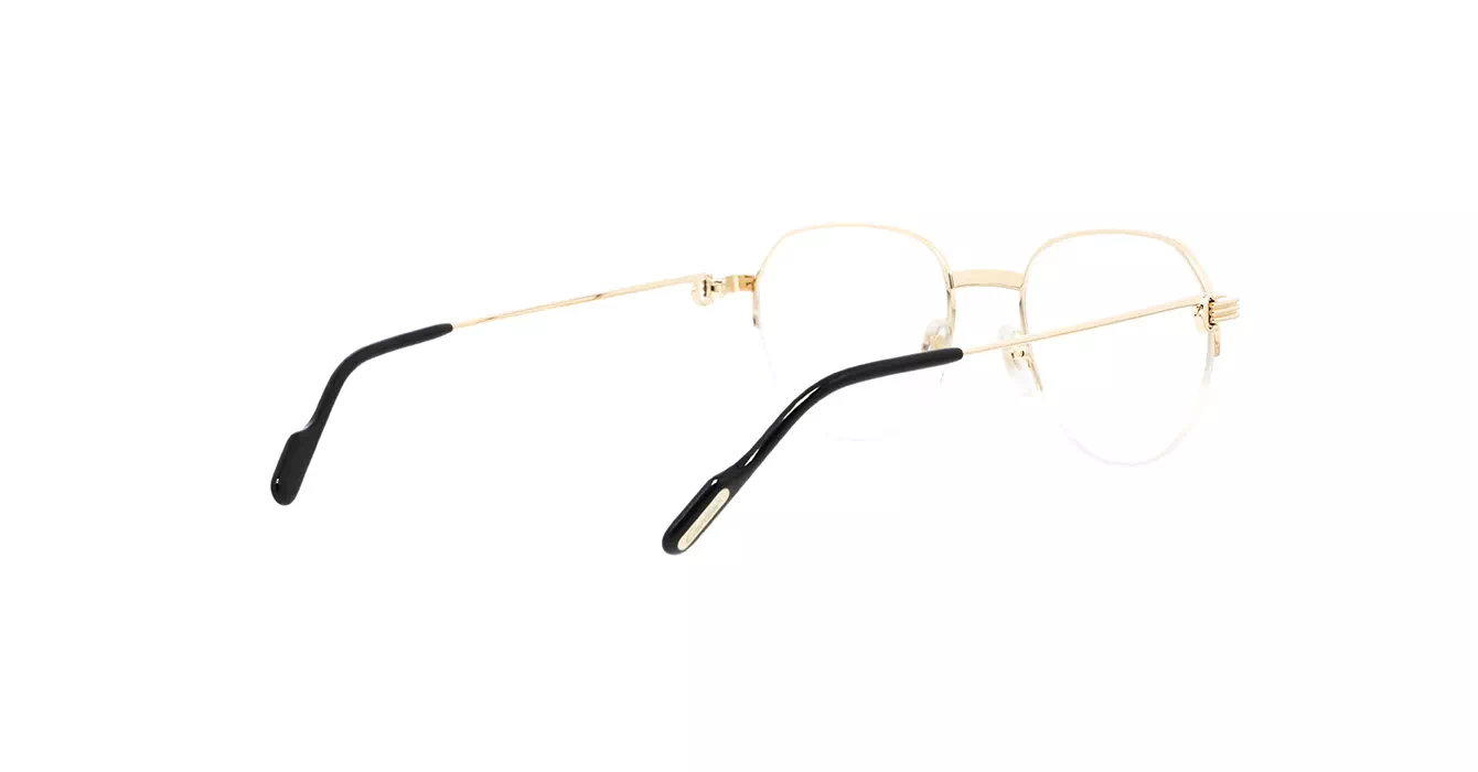 Cartier CT0446O 001 s51