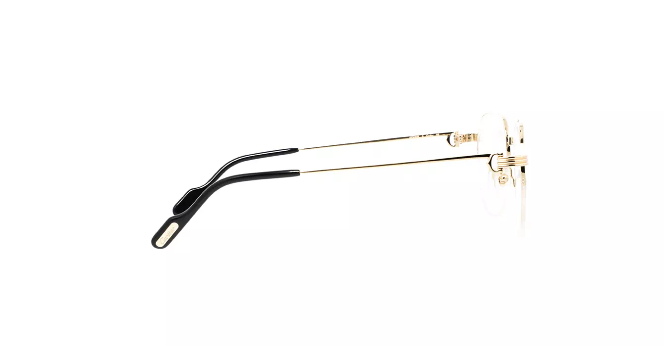 Cartier CT0446O 001 s51