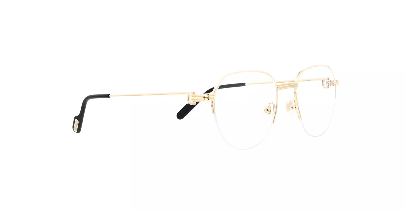 Cartier CT0446O 001 s51