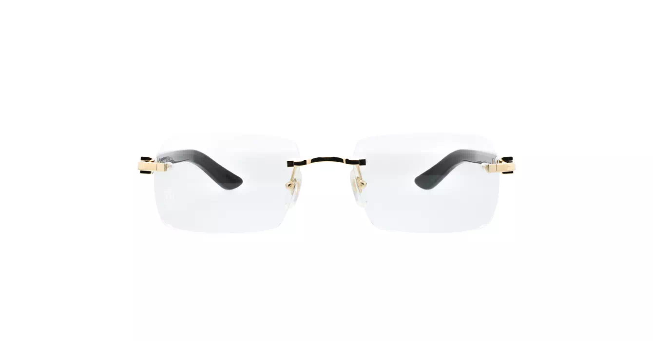 Cartier CT0453O 001 s56