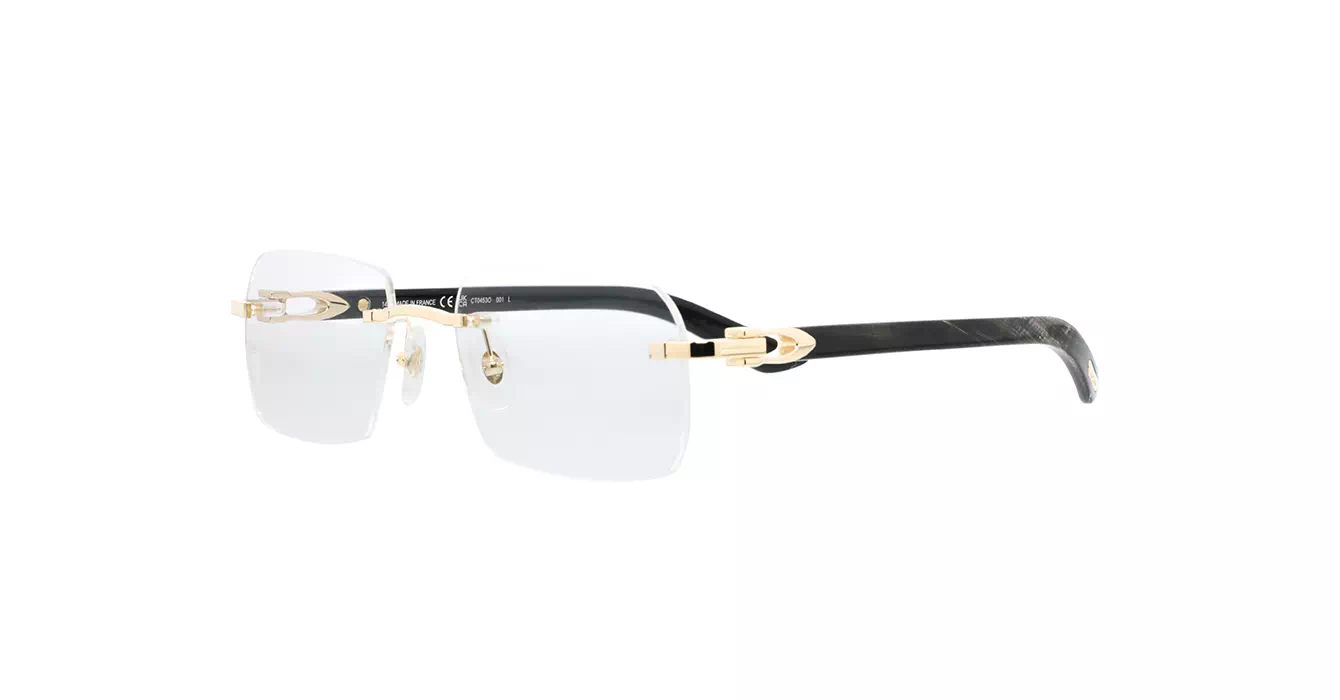 Cartier CT0453O 001 s56