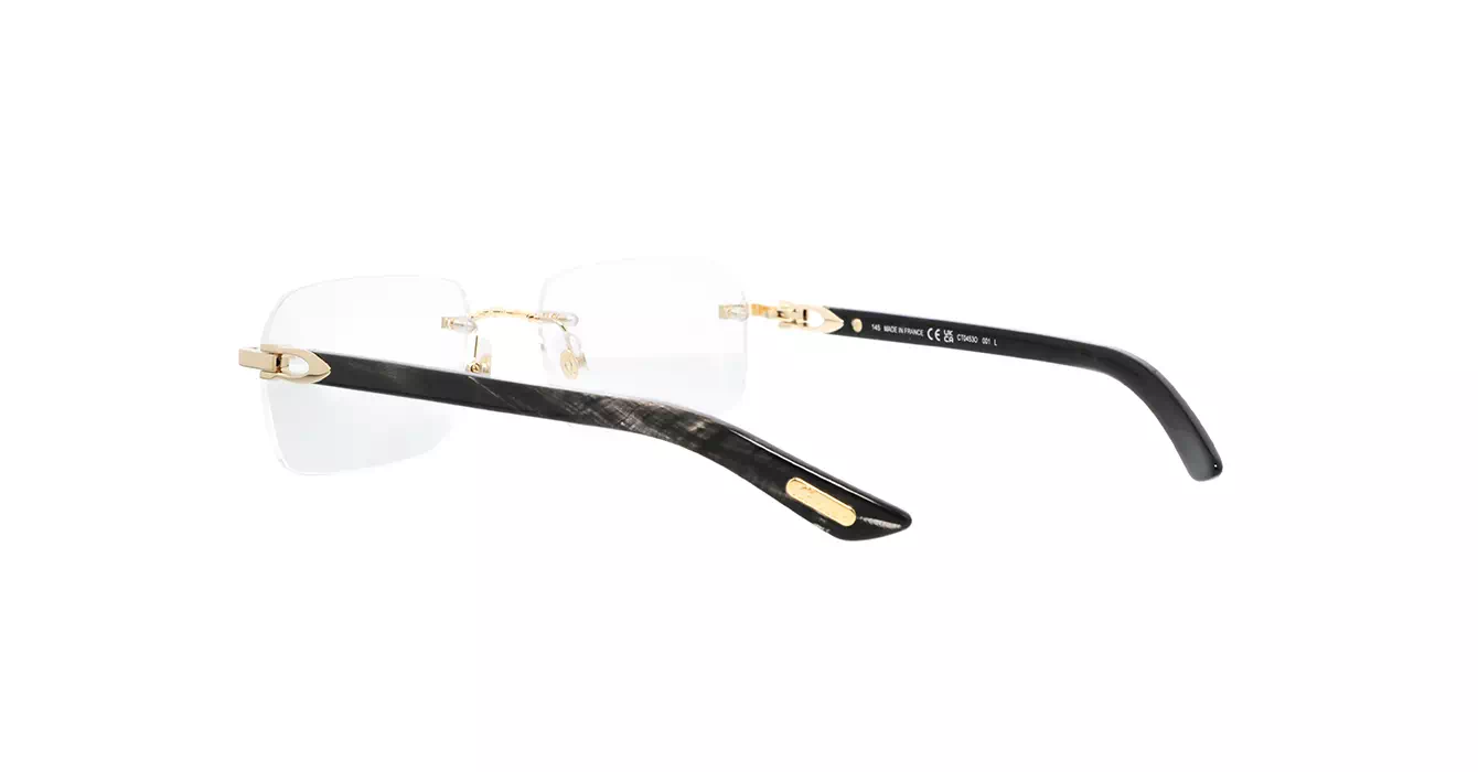 Cartier CT0453O 001 s56