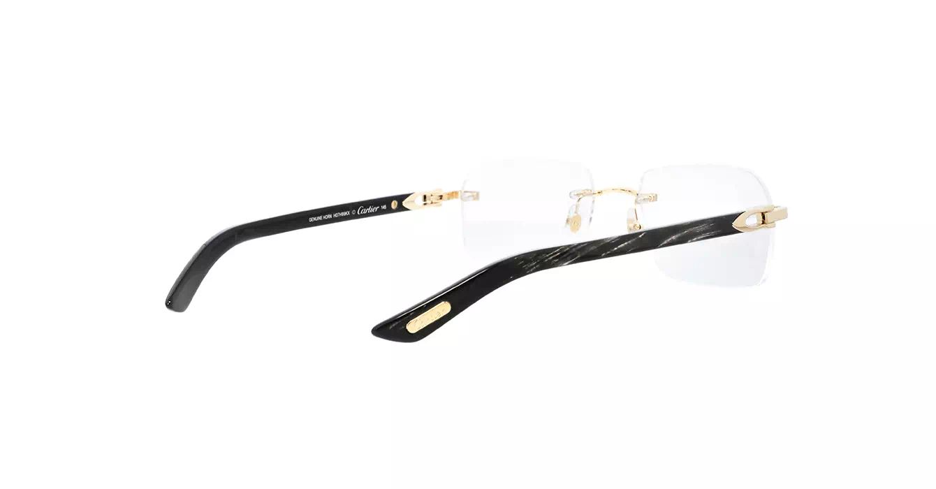 Cartier CT0453O 001 s56