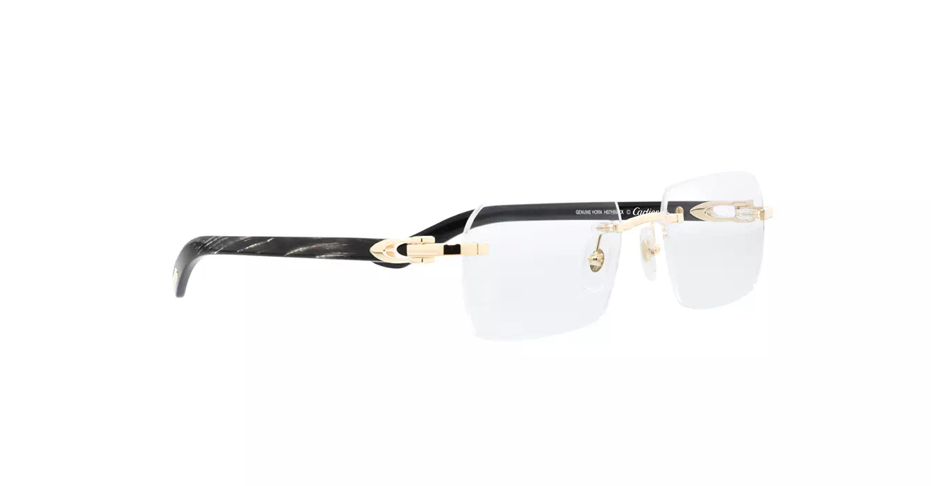 Cartier CT0453O 001 s56