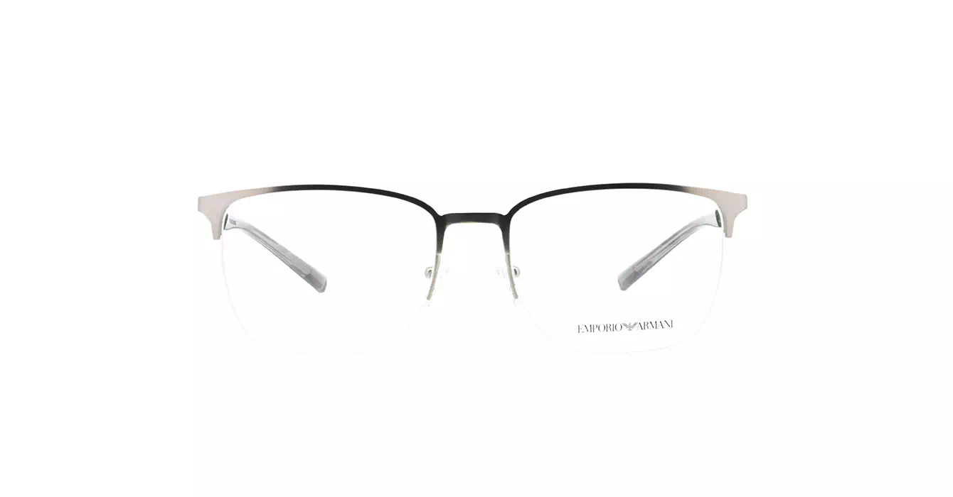 Emporio Armani EA1151 3045 s56