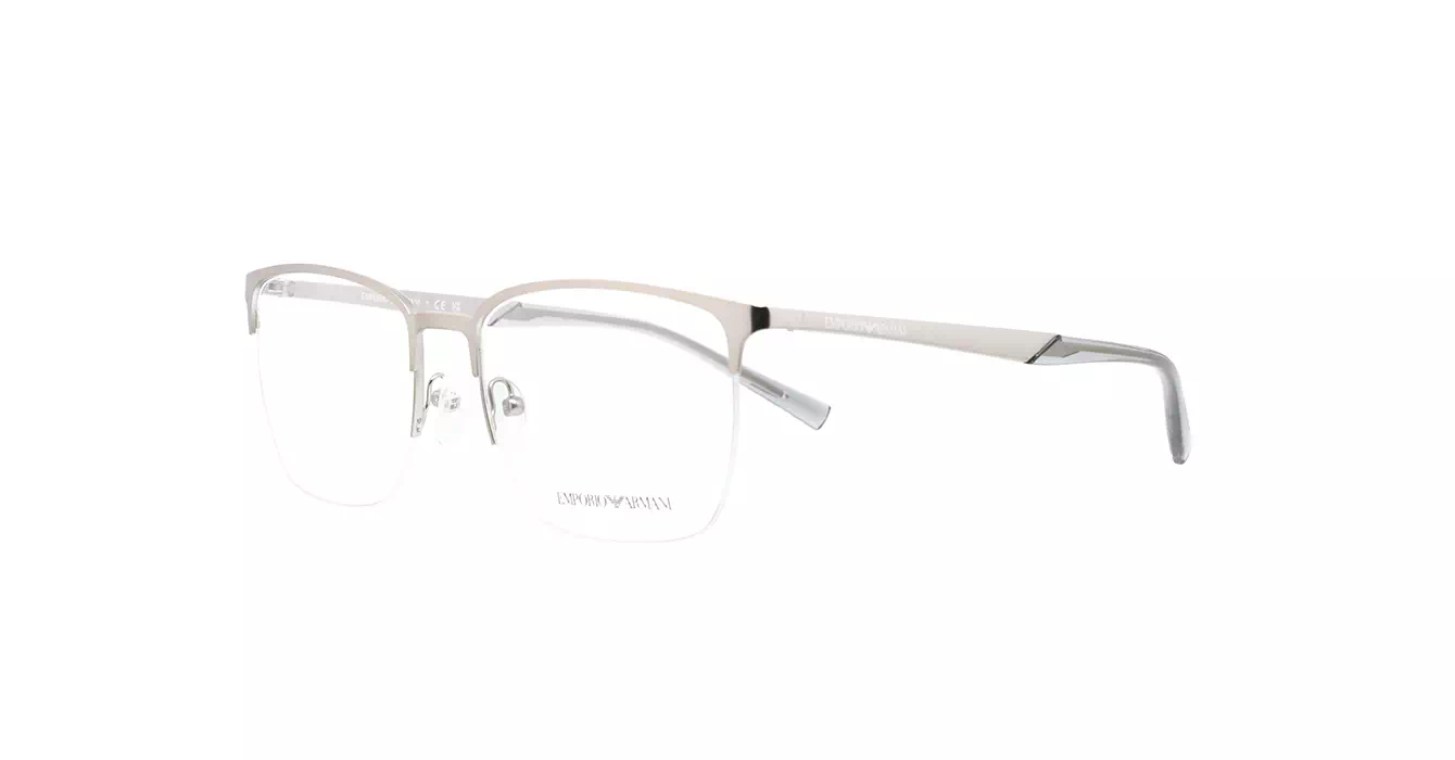 Emporio Armani EA1151 3045 s56