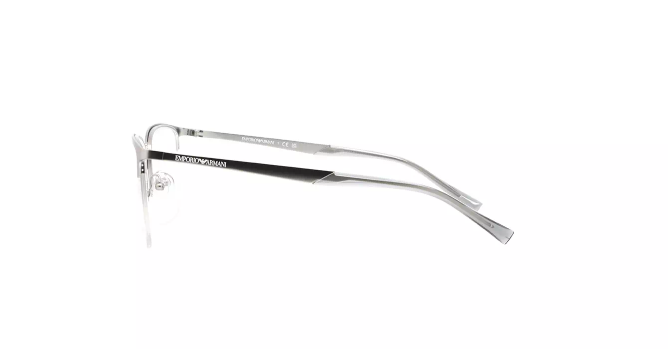 Emporio Armani EA1151 3045 s56