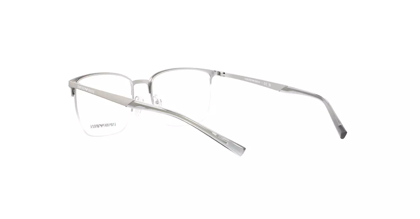 Emporio Armani EA1151 3045 s56