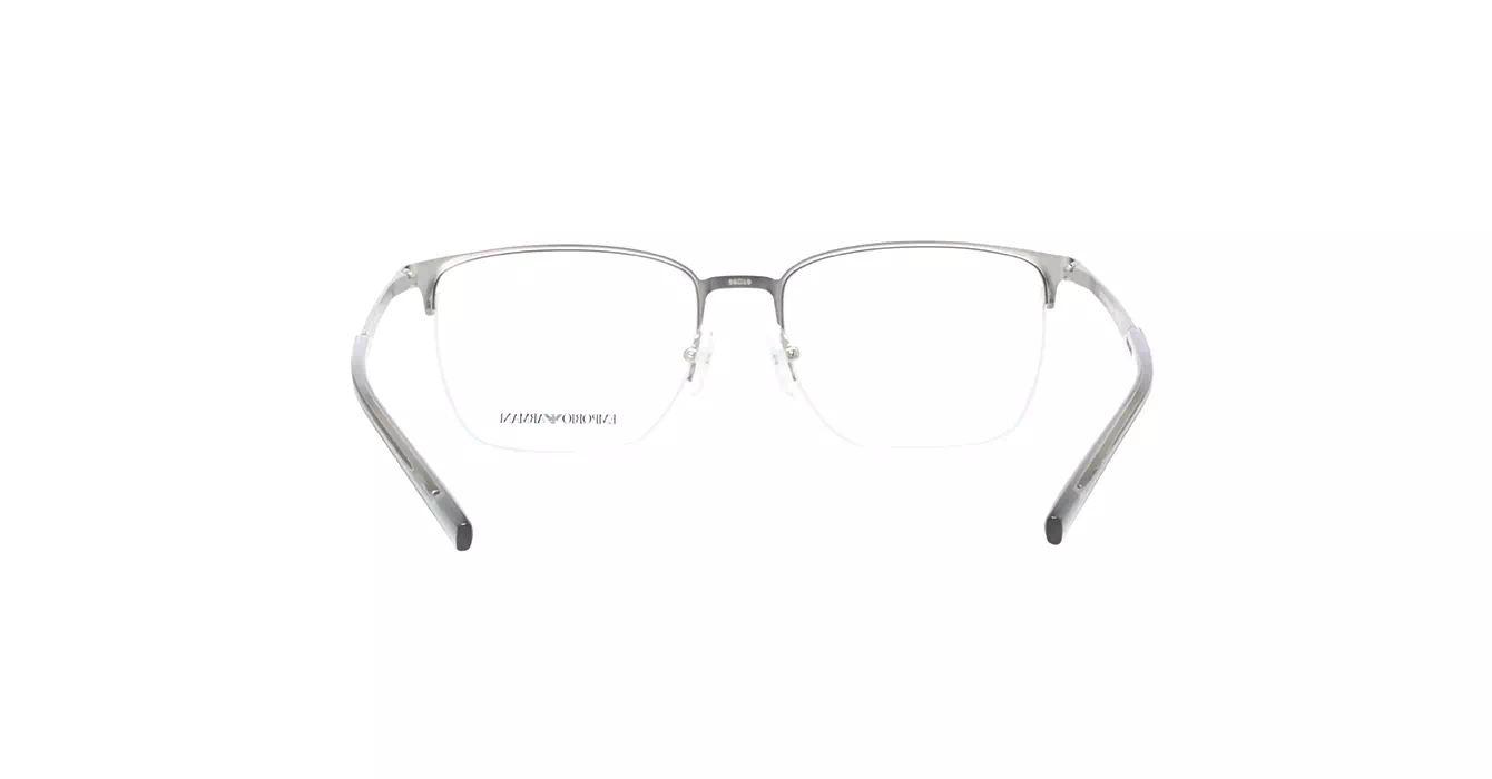 Emporio Armani EA1151 3045 s56