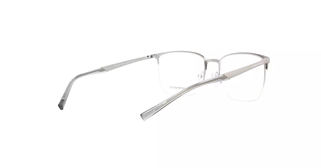 Emporio Armani EA1151 3045 s56