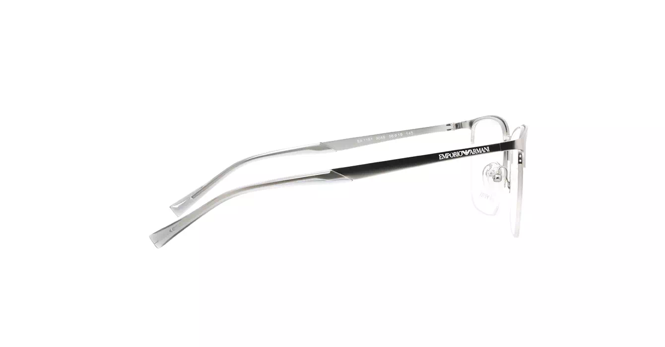 Emporio Armani EA1151 3045 s56