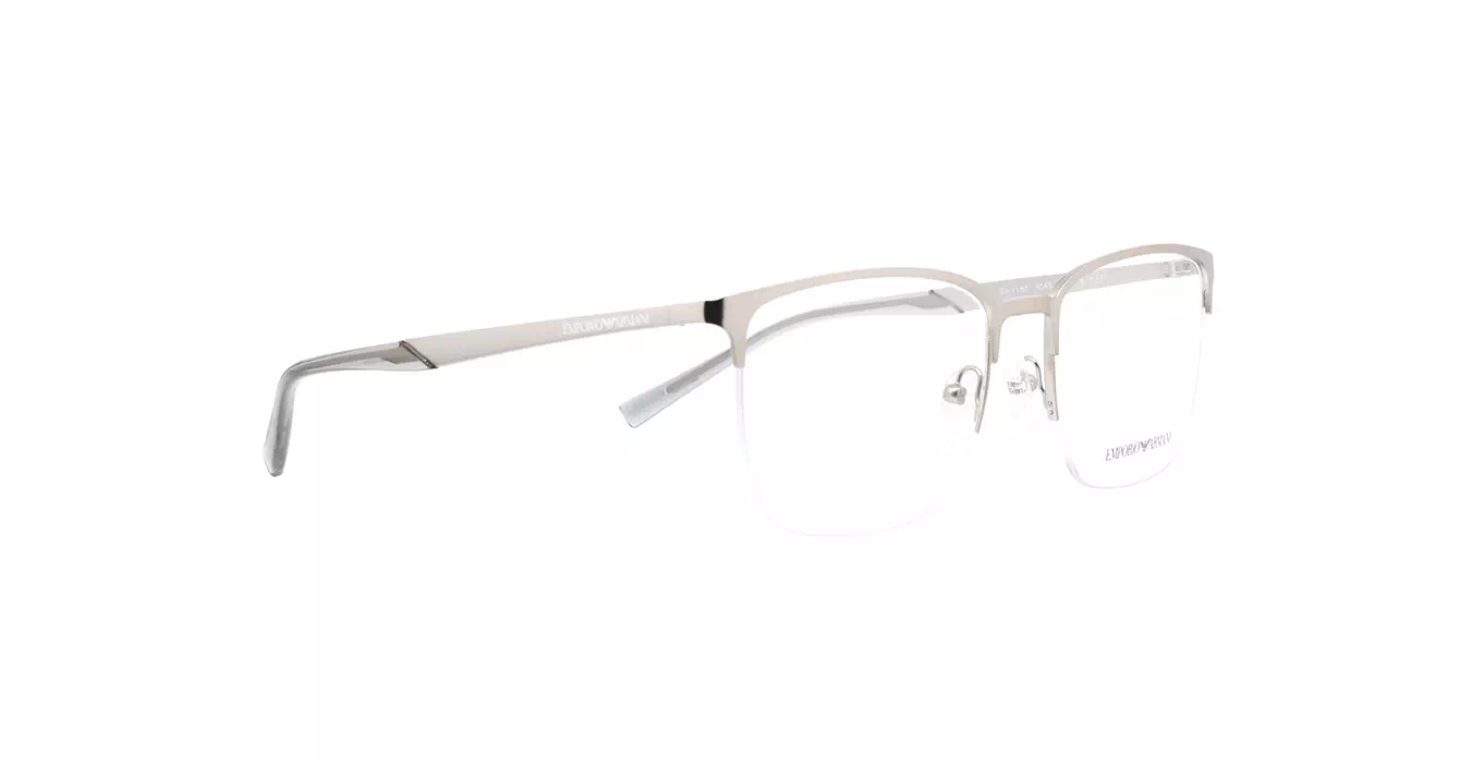 Emporio Armani EA1151 3045 s56