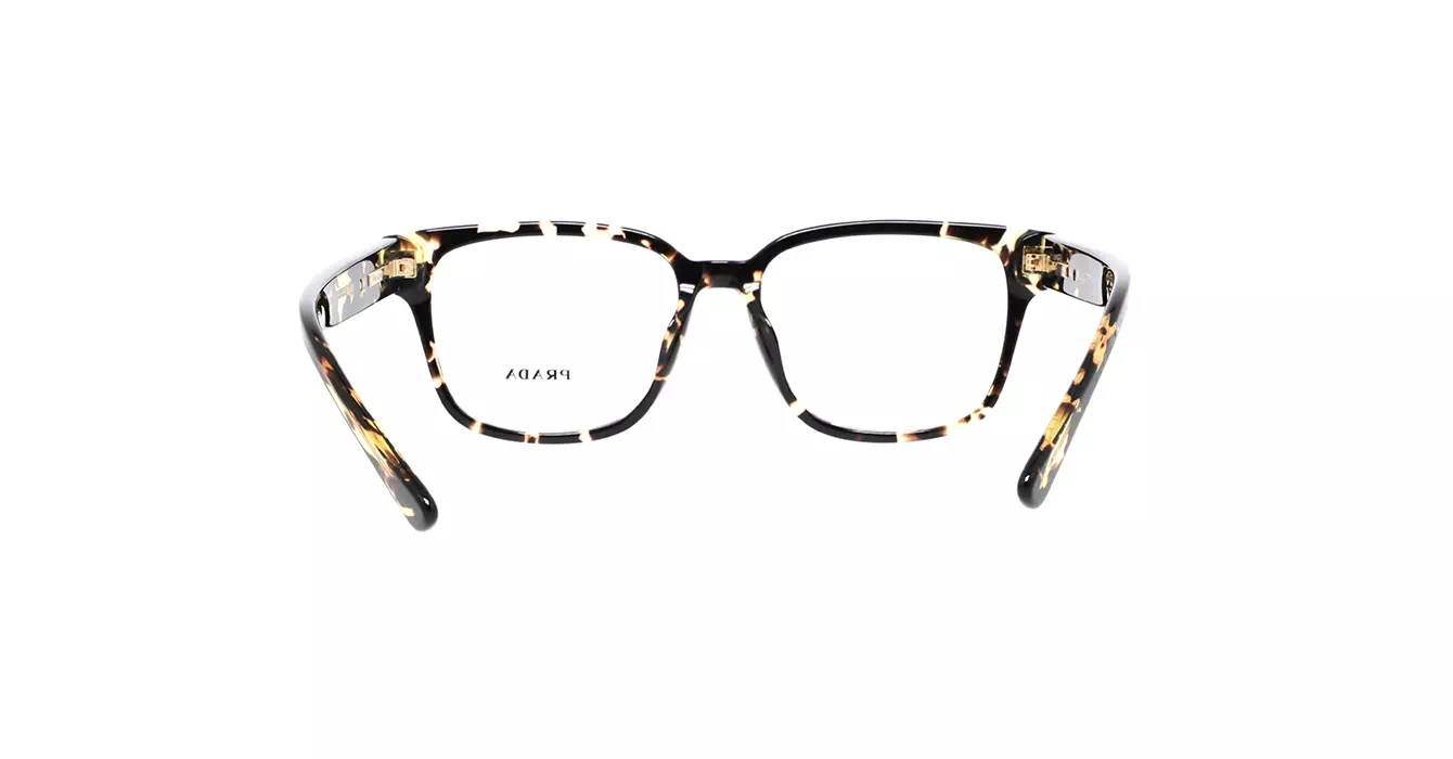 Prada VPR-A09-F 16O-1O1 s55