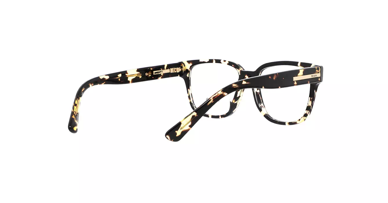 Prada VPR-A09-F 16O-1O1 s55