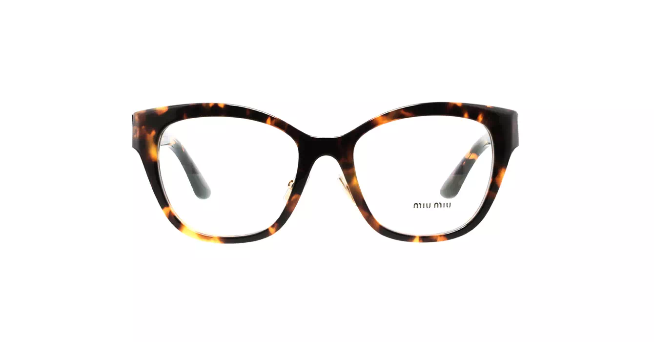 Miu Miu VMU05X-F VAU-1O1 s54