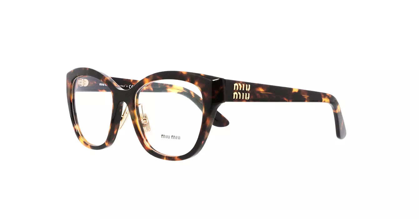Miu Miu VMU05X-F VAU-1O1 s54