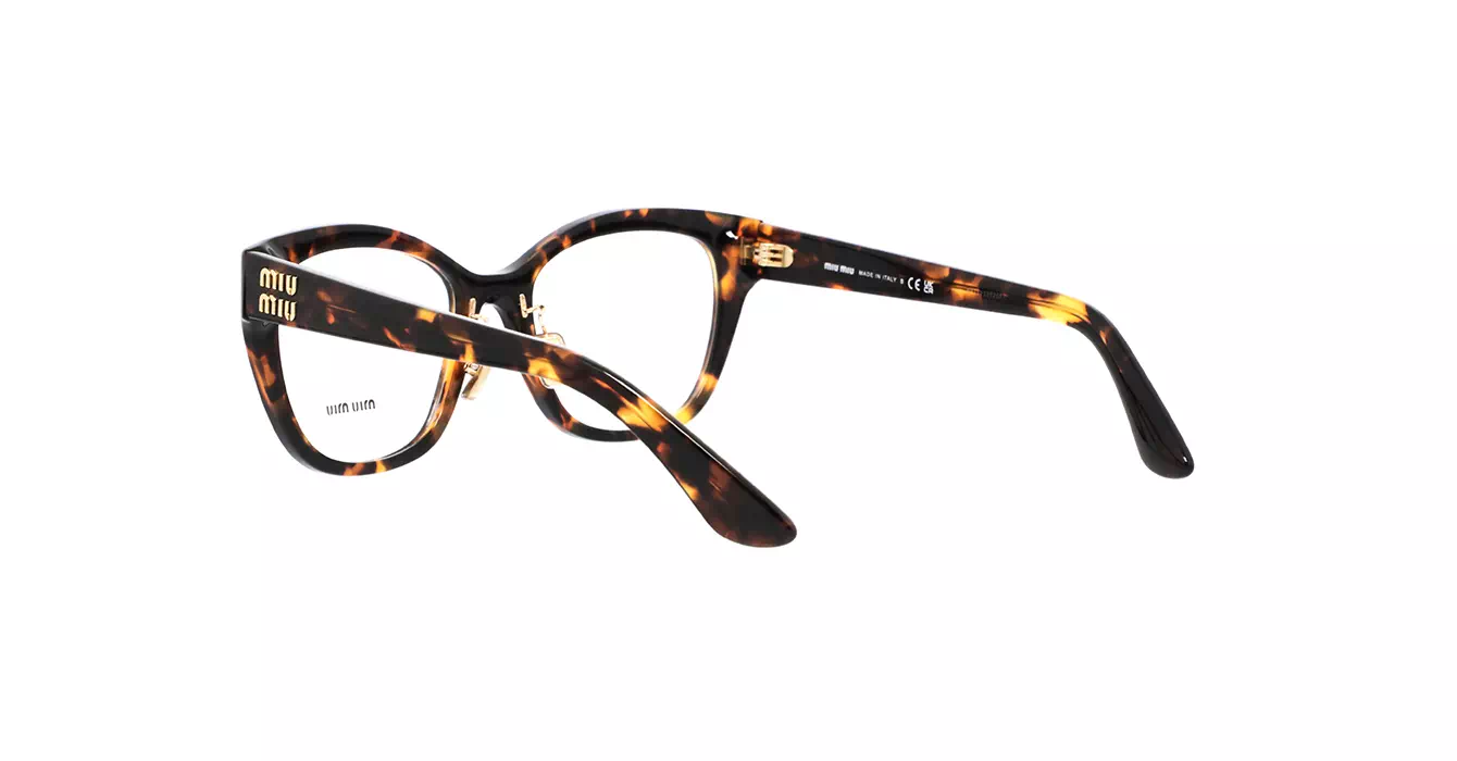 Miu Miu VMU05X-F VAU-1O1 s54