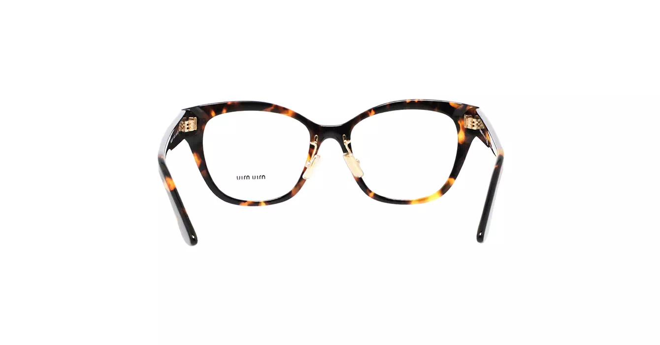 Miu Miu VMU05X-F VAU-1O1 s54