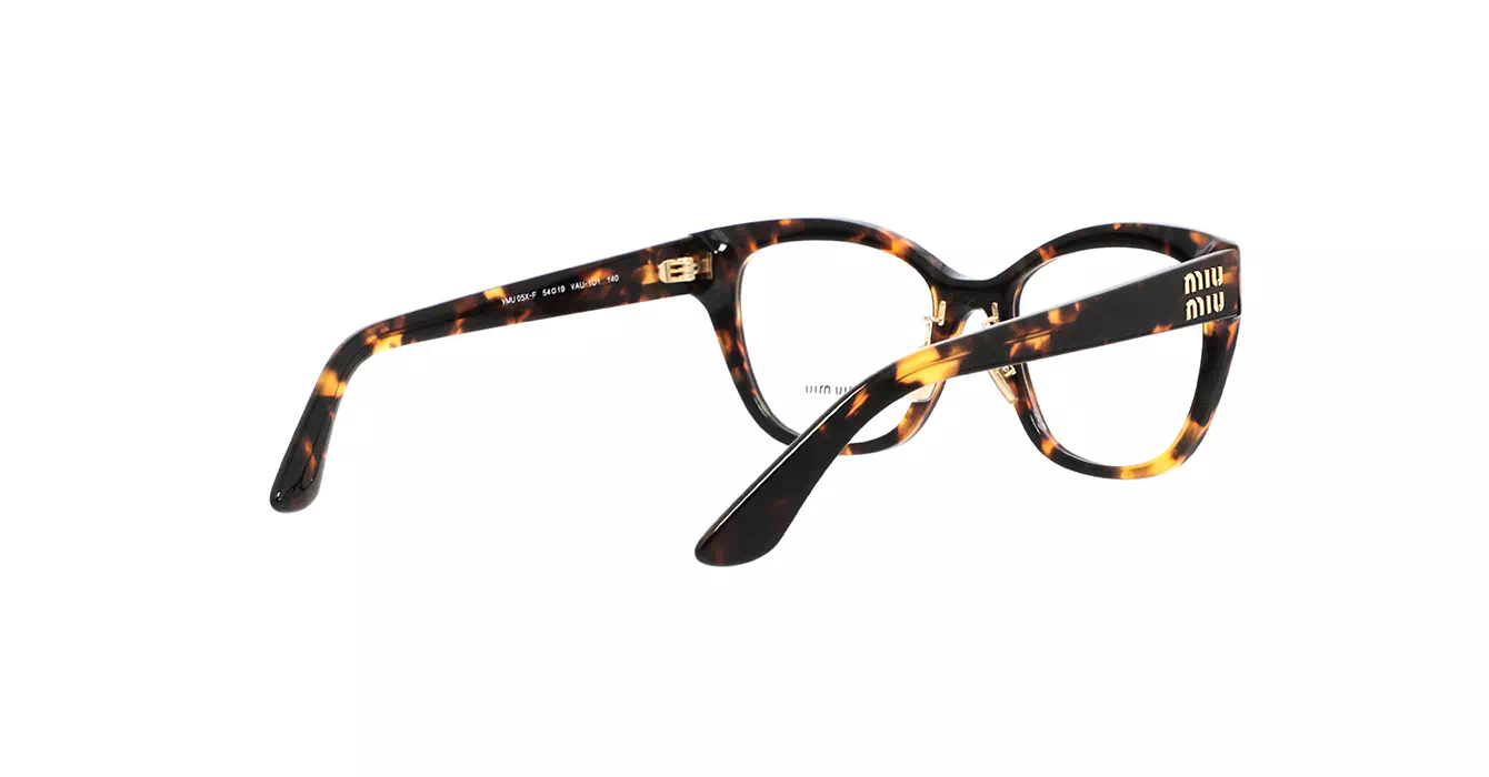 Miu Miu VMU05X-F VAU-1O1 s54