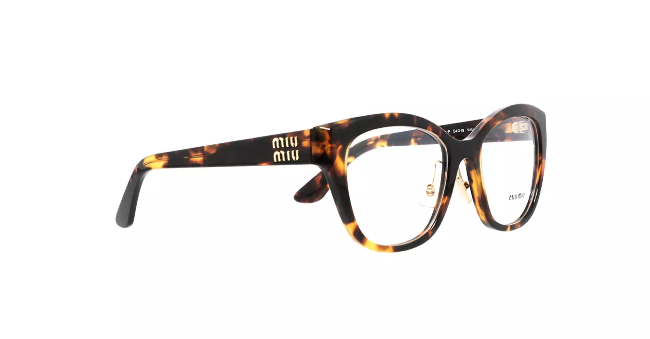 Miu Miu VMU05X-F VAU-1O1 s54