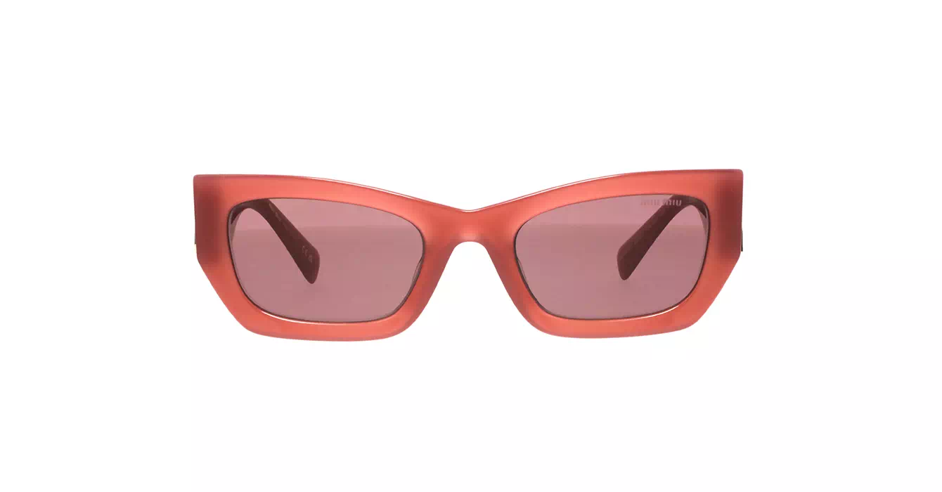Miu Miu SMU09W 10M-08S s53