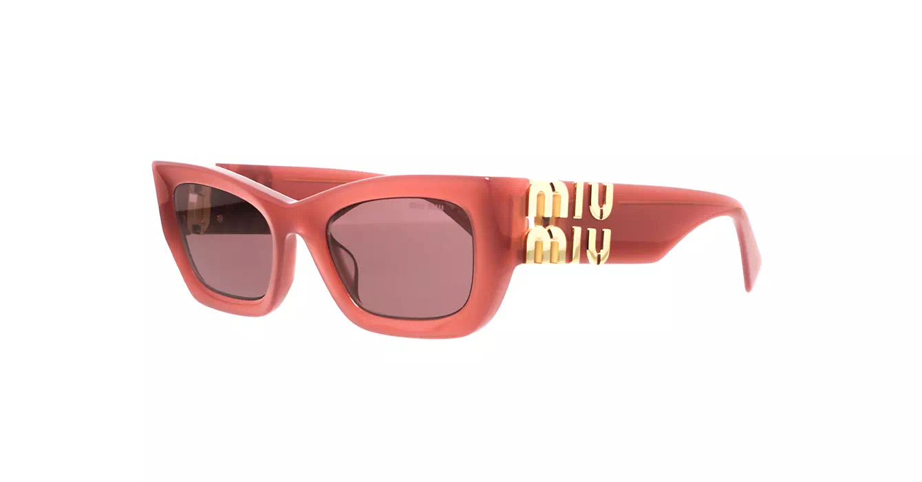 Miu Miu SMU09W 10M-08S s53