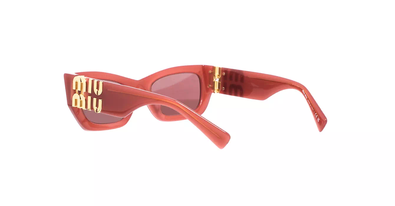 Miu Miu SMU09W 10M-08S s53
