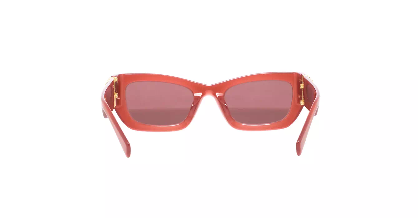 Miu Miu SMU09W 10M-08S s53