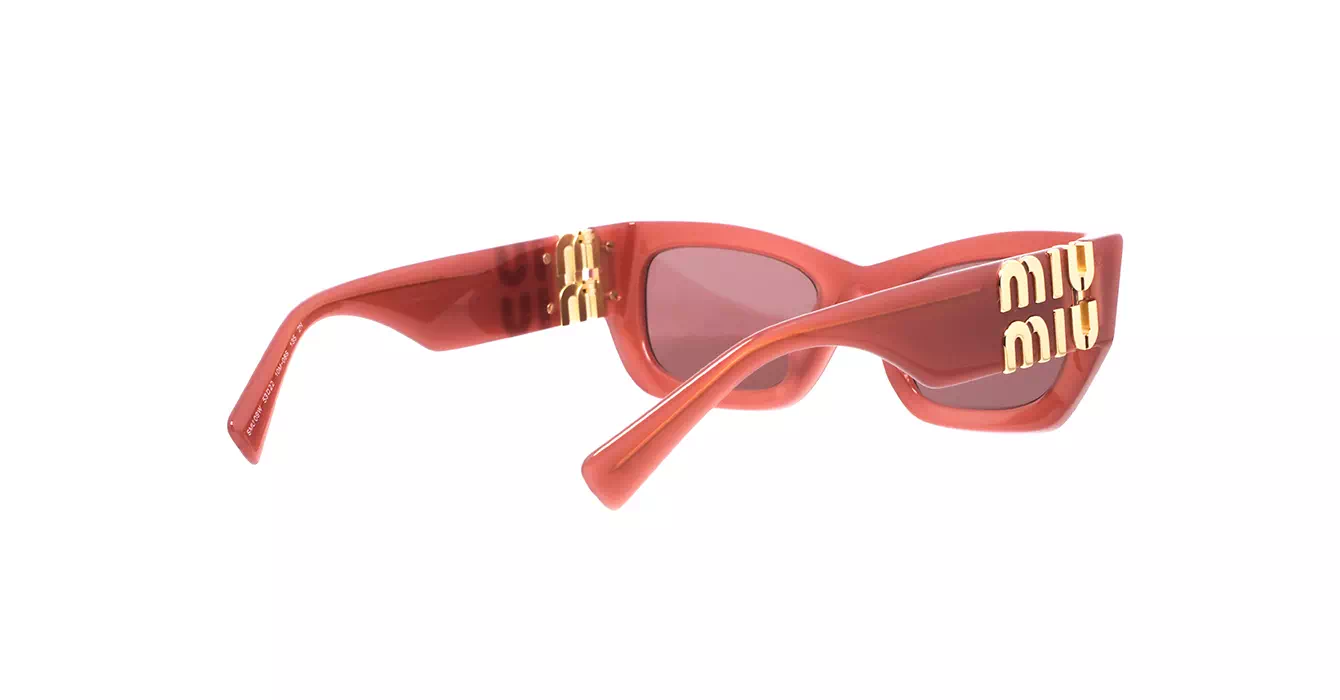 Miu Miu SMU09W 10M-08S s53