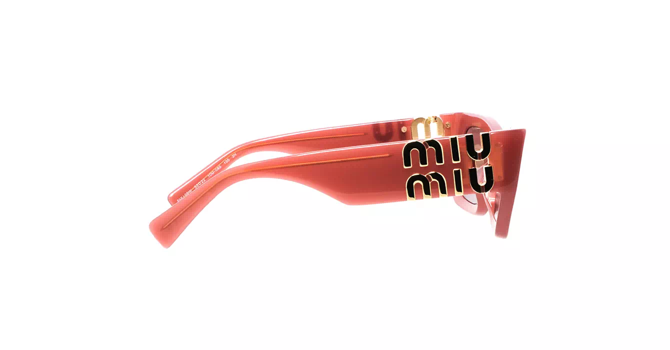 Miu Miu SMU09W 10M-08S s53