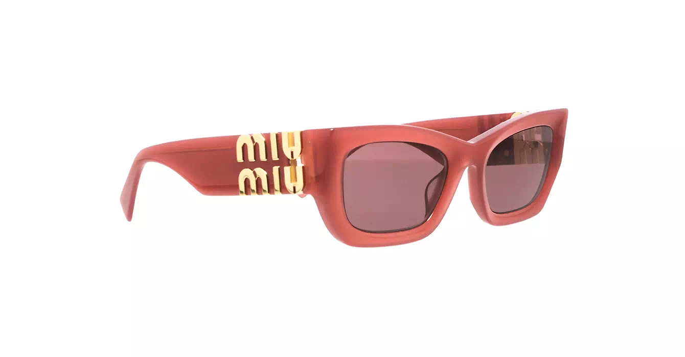 Miu Miu SMU09W 10M-08S s53