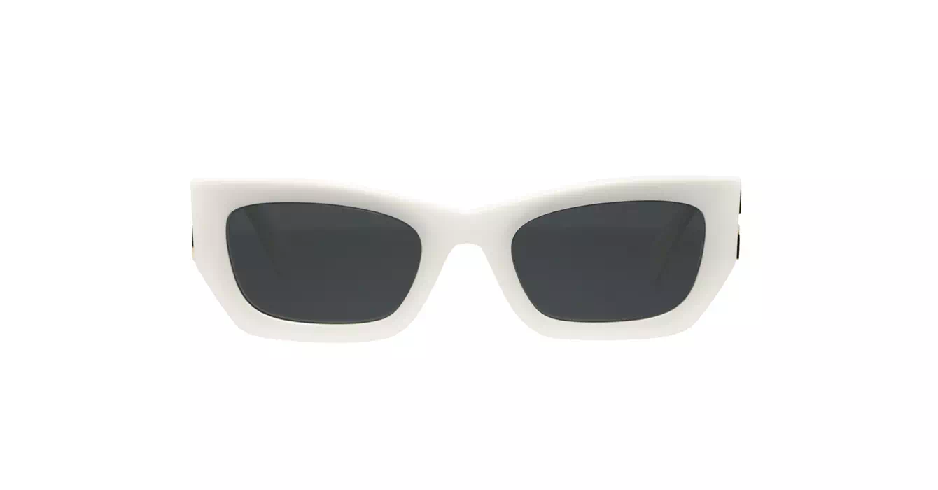 Miu Miu SMU09W 142-5S0 s53