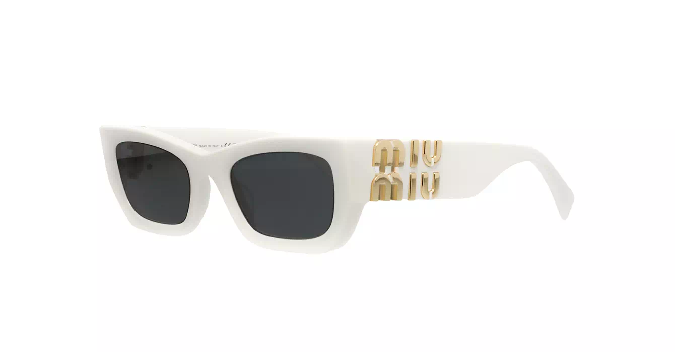 Miu Miu SMU09W 142-5S0 s53
