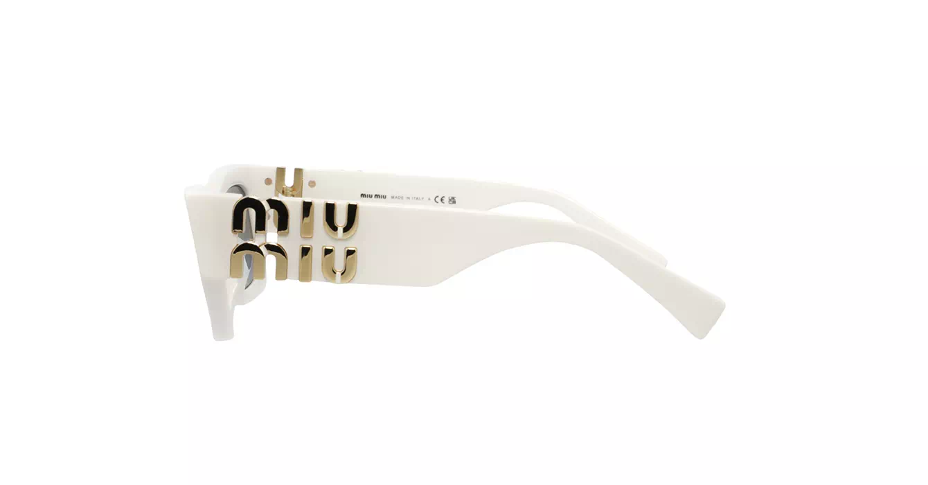 Miu Miu SMU09W 142-5S0 s53