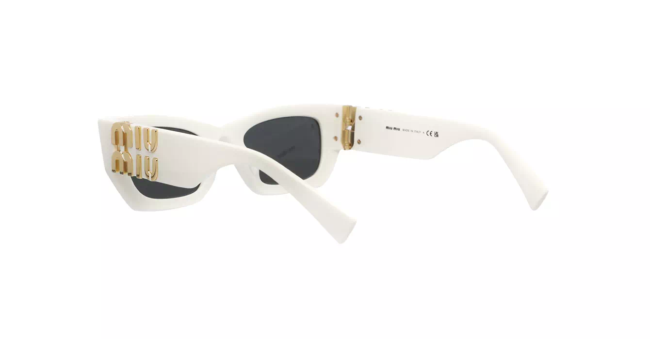 Miu Miu SMU09W 142-5S0 s53