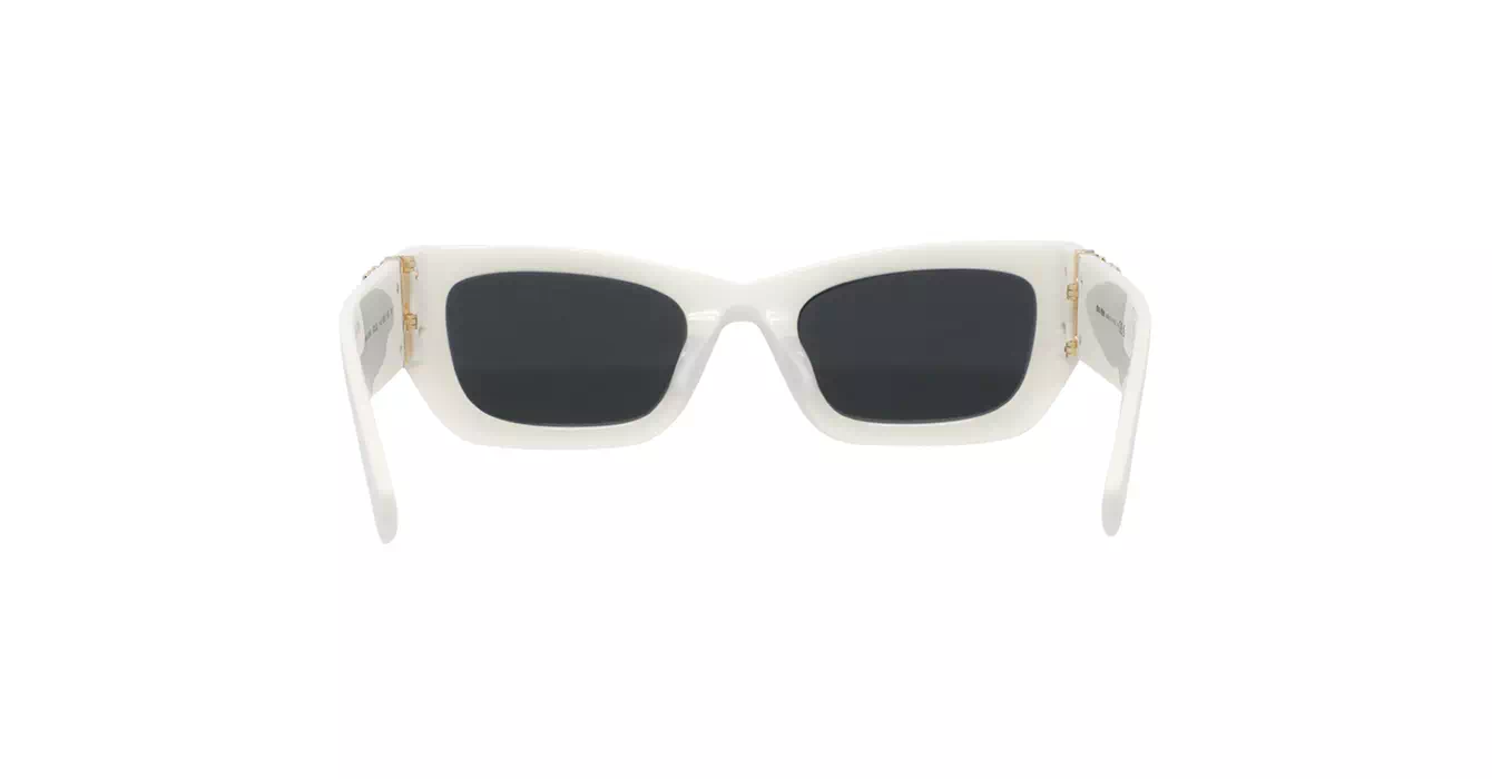 Miu Miu SMU09W 142-5S0 s53