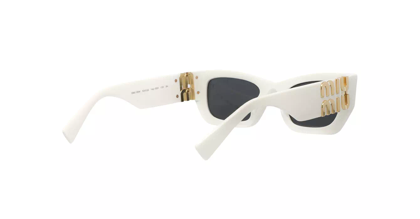 Miu Miu SMU09W 142-5S0 s53