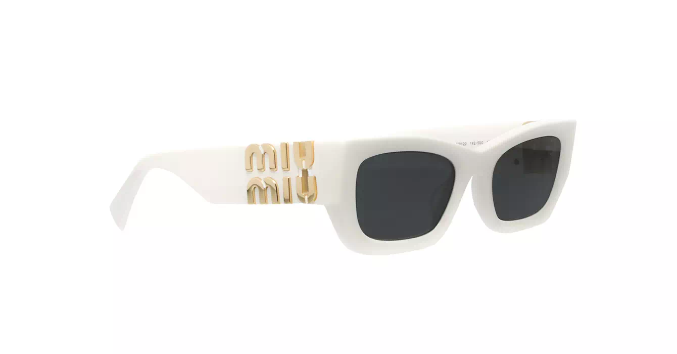 Miu Miu SMU09W 142-5S0 s53