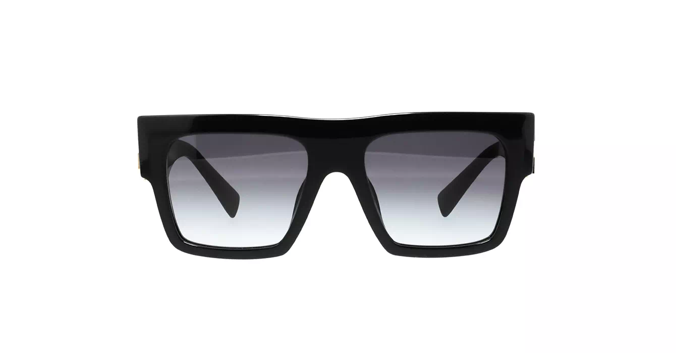 Miu Miu SMU10W 1AB-5D1 s55