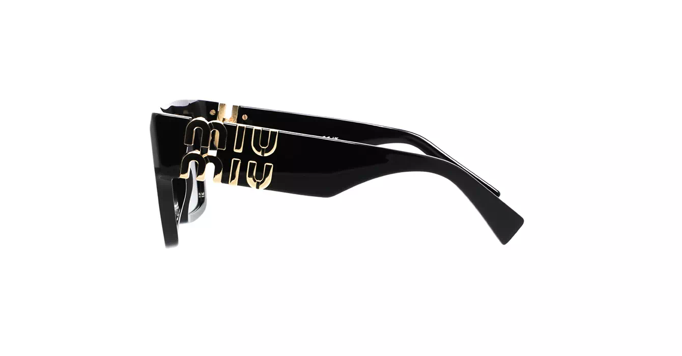 Miu Miu SMU10W 1AB-5D1 s55