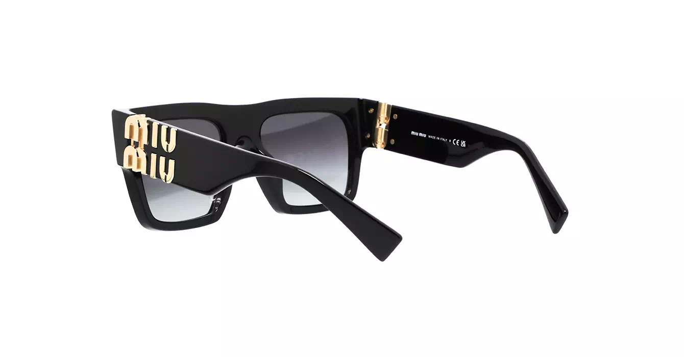 Miu Miu SMU10W 1AB-5D1 s55